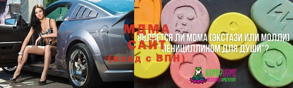 ГАЛЛЮЦИНОГЕННЫЕ ГРИБЫ Балахна